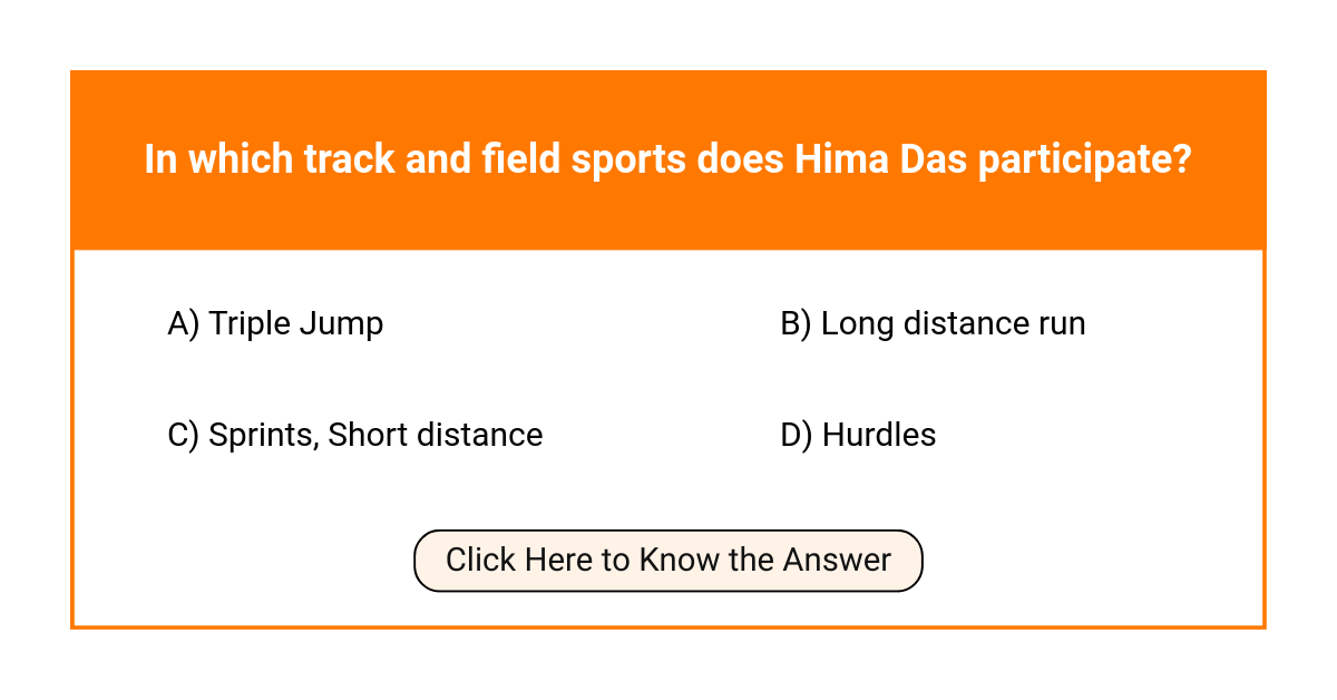 in-which-track-and-field-sports-does-hima-das-participate